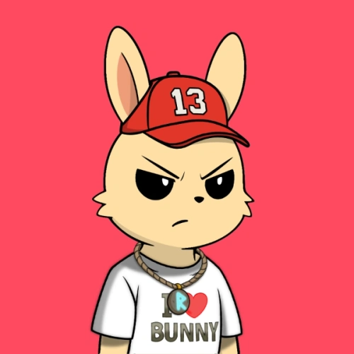 Token #1251