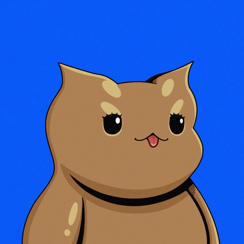 Token #477