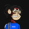ape-gang