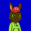 rabbits