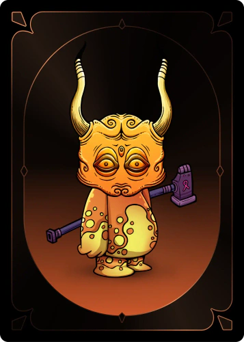 Token #3059