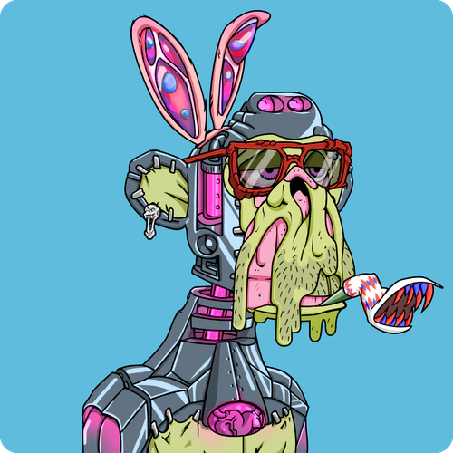 Token #1549