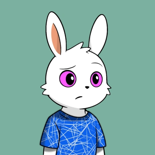 Token #690