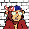 archie-apes