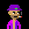 nft-ppl