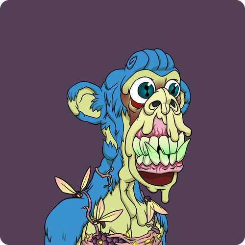 Token #5169