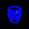 lost-souls