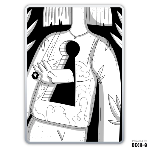 Token #18881
