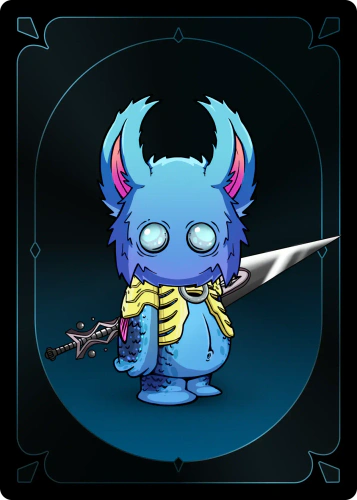 Token #6935