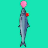 fishies