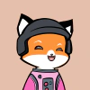 foxyfam