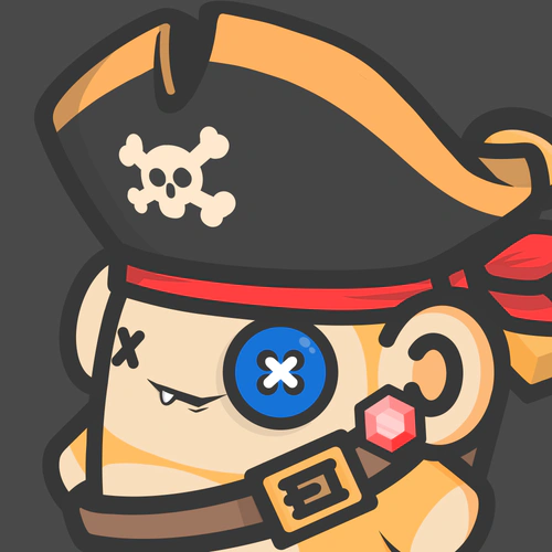 Token #6231