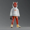 dojo-kidz
