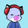foxyfam