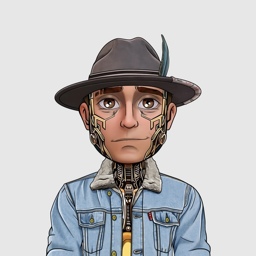 Token #1477