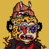 mutant-archie-apes