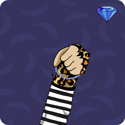 Token #4