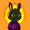 rabbits