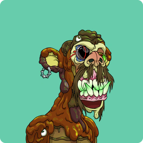 Token #9633