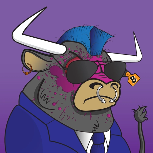 Token #767