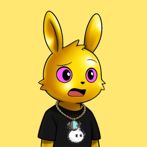 Token #67