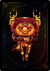 kodamara