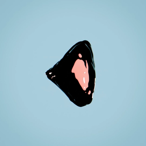 Token #491