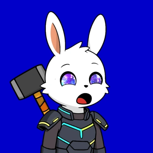 Token #171