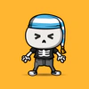 skelefrenz