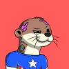 otterful-otters