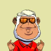 m-a-g-a