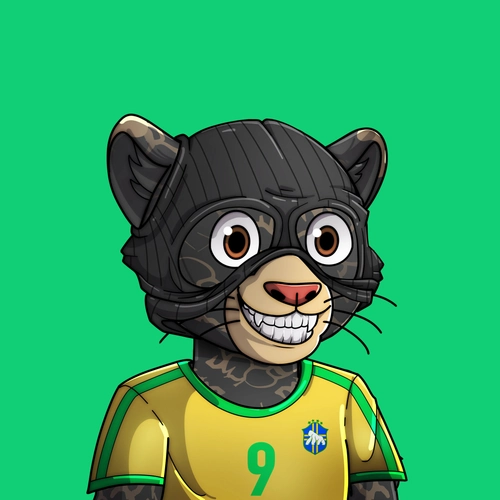 Token #1240