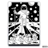 cryptocults-archetypes
