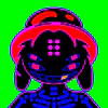 ghost-machine
