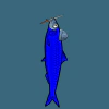 fishies