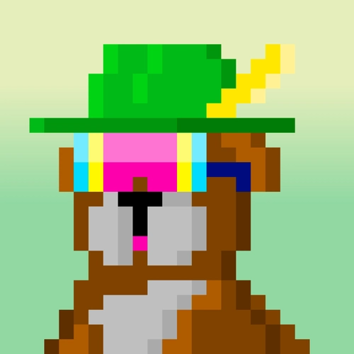 Token #2635
