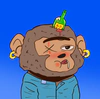 0xe0036518ef30bafdd3b4b5e8bfe755496c3c0bca