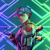 bounty-hunter