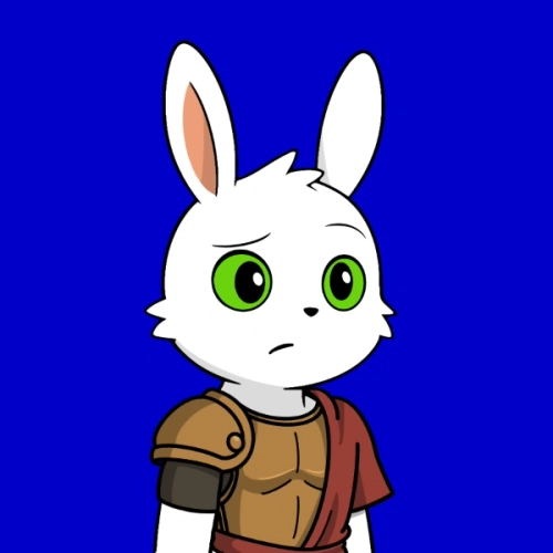 Token #572