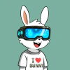 rabbits