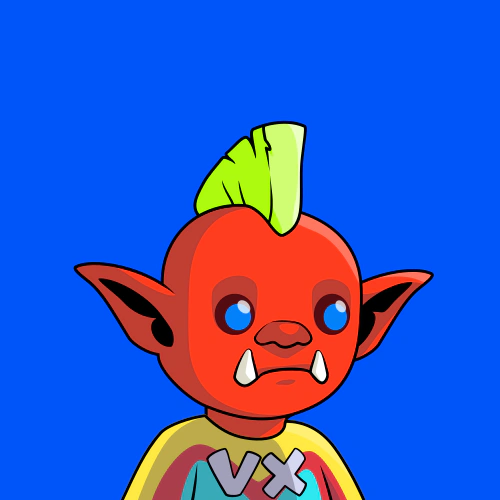 Token #1647
