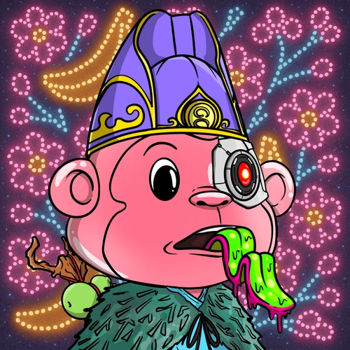 Token #897