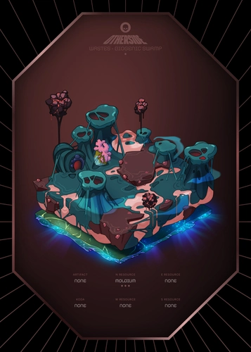 Token #308