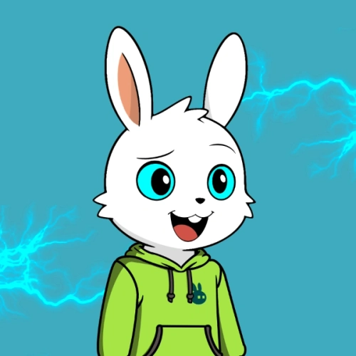 Token #807
