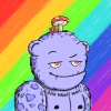 0x59e31835e14e78fe0a8dea92f44aad14c06d4bc1