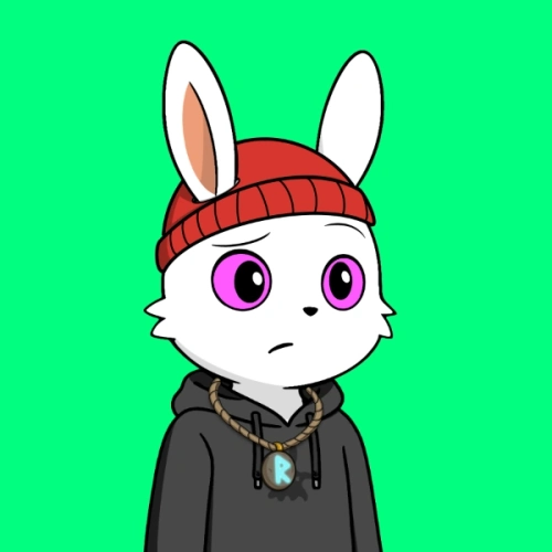 Token #2516