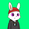 rabbits