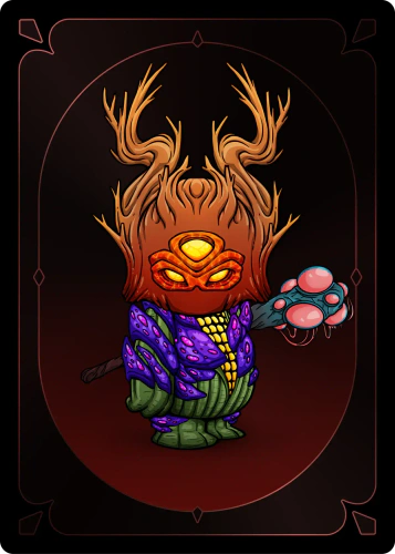 Token #5894