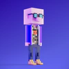 meebits