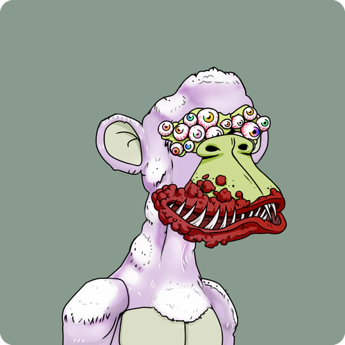 Token #1555